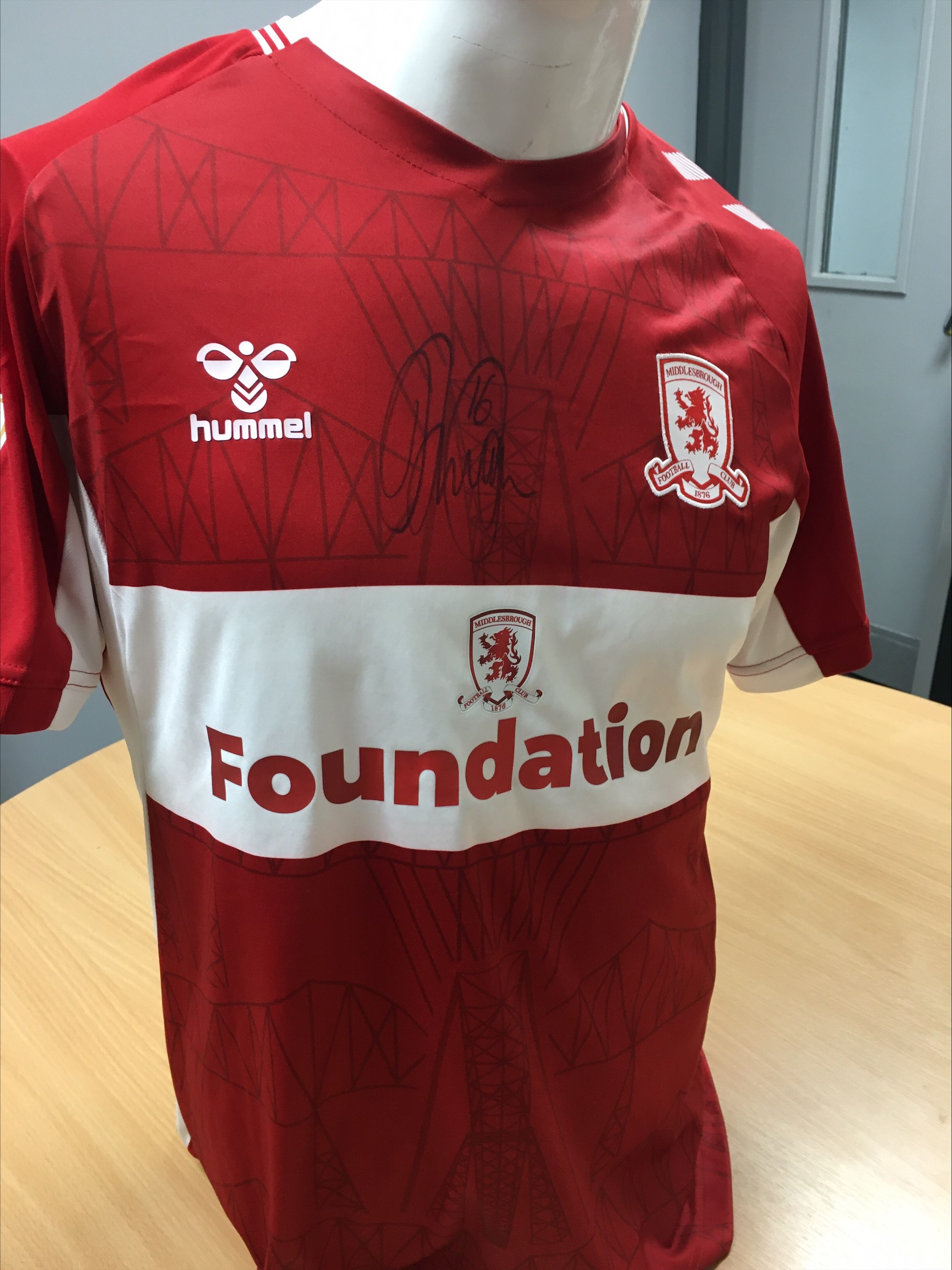 sliderstock-mfcf-shirt-raffle